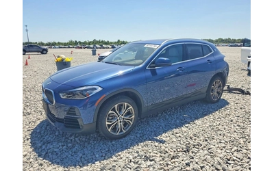 bmw-x2 - 0