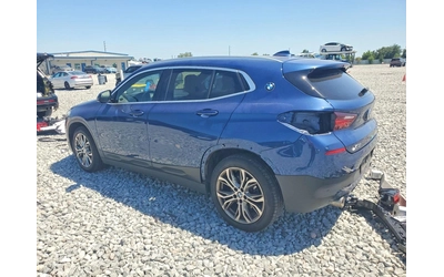 bmw-x2 - 2