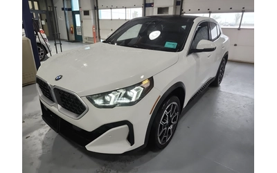 bmw-x2 - 0