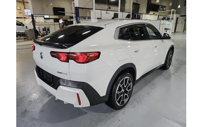 bmw-x2 - 2