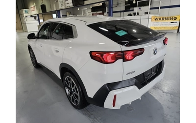 bmw-x2 - 3