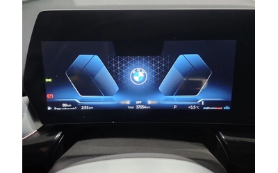 bmw-x2 - 5