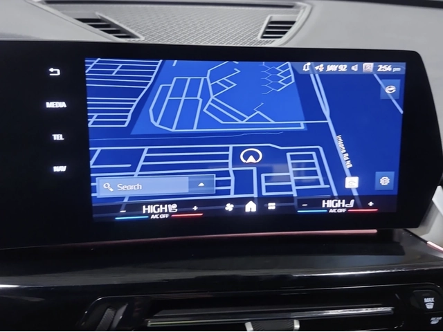 BMW X2 2025 BMW X2 XDRIVE28I - автомобили, коли, обяви за нови и употребявани 7