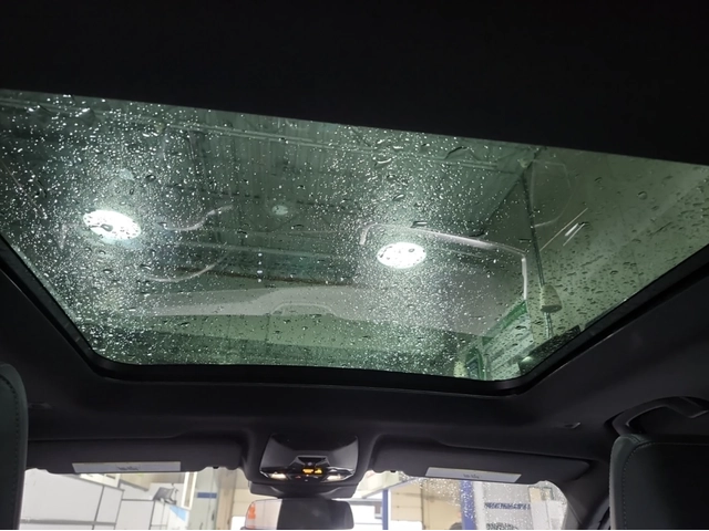 BMW X2 2025 BMW X2 XDRIVE28I - автомобили, коли, обяви за нови и употребявани 9