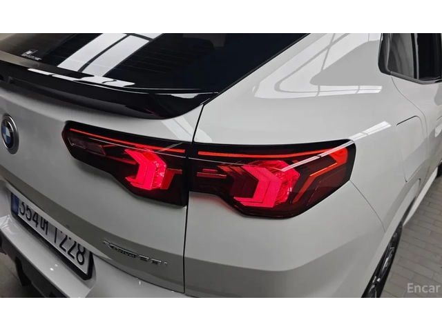 BMW X2 M SPORT | ПОДГРЕВИ | ОБДУХВАНЕ | 360 | ХЕД ЪП - автомобили, коли, обяви за нови и употребявани 3