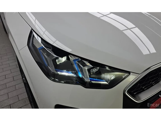 BMW X2 M SPORT | ПОДГРЕВИ | ОБДУХВАНЕ | 360 | ХЕД ЪП - автомобили, коли, обяви за нови и употребявани 4