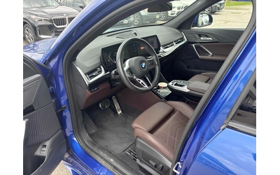 bmw-x2 - 4