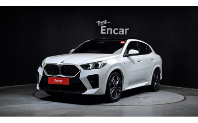 bmw-x2 - 0