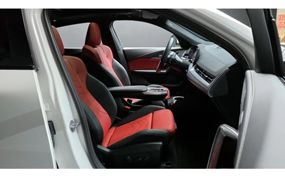BMW X2 xDrive20i M Sport - автомобили, коли, обяви за нови и употребявани 11