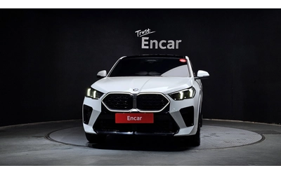 bmw-x2 - 2
