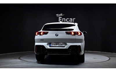 bmw-x2 - 3