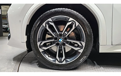 bmw-x2 - 4