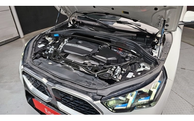 bmw-x2 - 5
