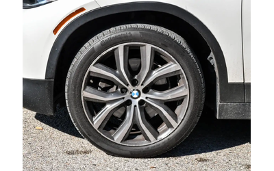 BMW X2 CLEAN CARFAX | LEATHER All Wheel Drive - автомобили, коли, обяви за нови и употребявани 7