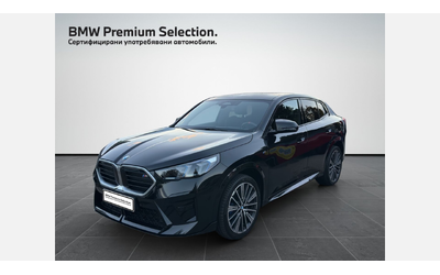 bmw-x2-m35i-xdrive - 0