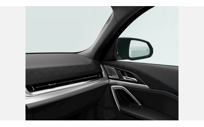 BMW X2 M35i xDrive - автомобили, коли, обяви за нови и употребявани 10