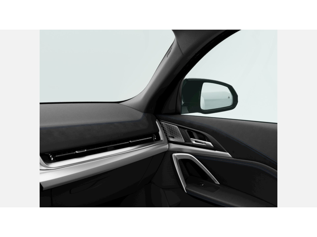 BMW X2 M35i xDrive - автомобили, коли, обяви за нови и употребявани 10