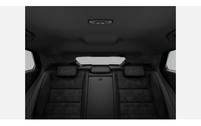 BMW X2 M35i xDrive - автомобили, коли, обяви за нови и употребявани 11