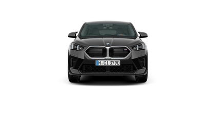BMW X2 M35i xDrive - автомобили, коли, обяви за нови и употребявани 13