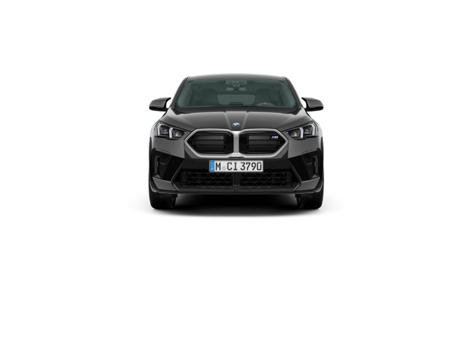 BMW X2 M35i xDrive - автомобили, коли, обяви за нови и употребявани 13