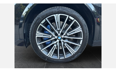 bmw-x2-m35i-xdrive - 4