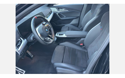 bmw-x2-m35i-xdrive - 5