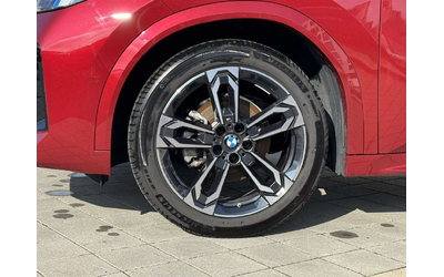 bmw-x2-sdrive18d - 4