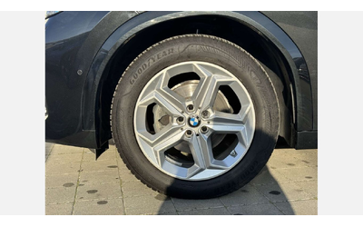 bmw-x2-sdrive20d - 3