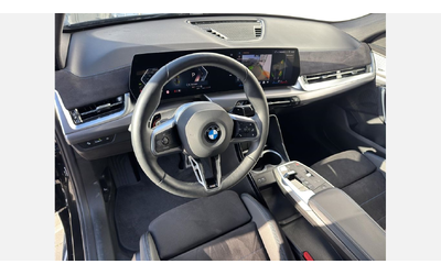 bmw-x2-sdrive20d - 4