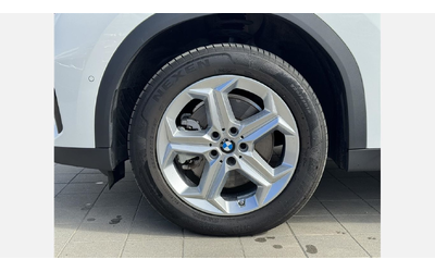 bmw-x2-sdrive20i - 4