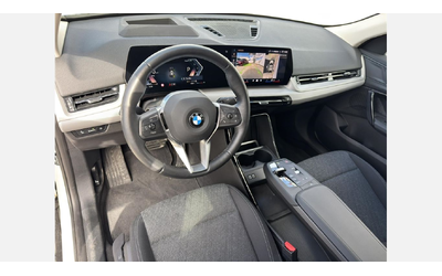 bmw-x2-sdrive20i - 5