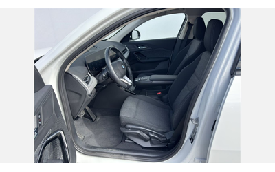 BMW X2 sDrive20i - автомобили, коли, обяви за нови и употребявани 7