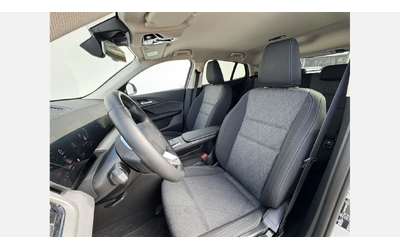 BMW X2 sDrive20i - автомобили, коли, обяви за нови и употребявани 8