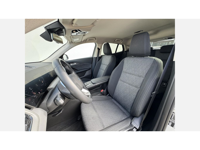 BMW X2 sDrive20i - автомобили, коли, обяви за нови и употребявани 8