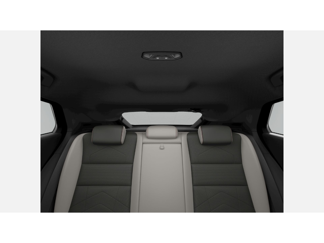 BMW X2 sDrive20i - автомобили, коли, обяви за нови и употребявани 11