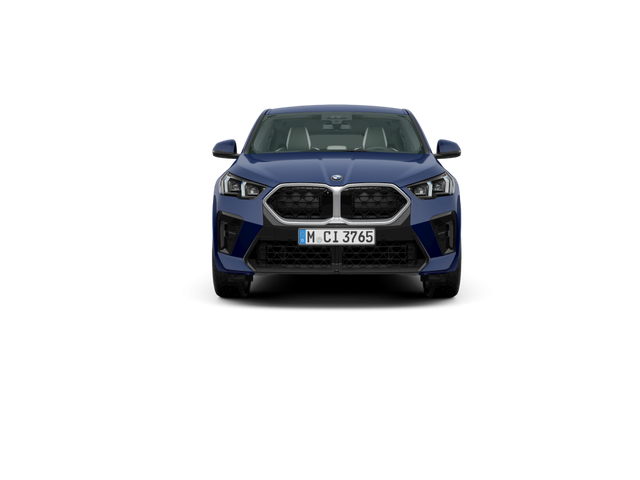 BMW X2 sDrive20i - автомобили, коли, обяви за нови и употребявани 13