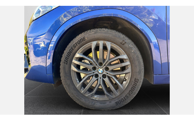 bmw-x2-sdrive20i - 4