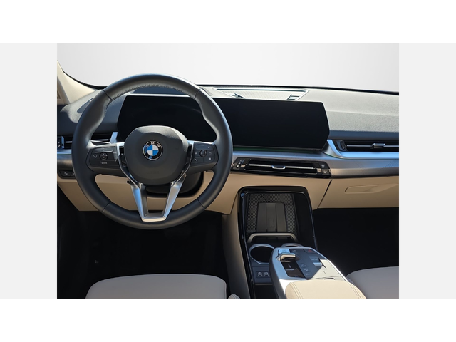 BMW X2 sDrive20i - автомобили, коли, обяви за нови и употребявани 6