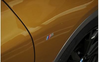 bmw-x2-x2-20d-xdrive-m-sport - 3