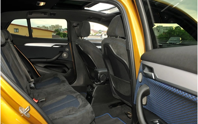 bmw-x2-x2-20d-xdrive-m-sport - 5