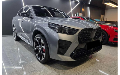 bmw-x2-x2-28i-xdrive-m-pack - 0