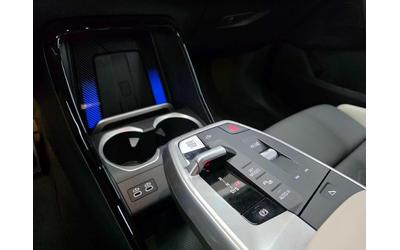 BMW X2 X2 28i xDrive M Pack - автомобили, коли, обяви за нови и употребявани 10