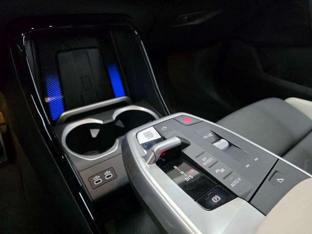 BMW X2 X2 28i xDrive M Pack - автомобили, коли, обяви за нови и употребявани 10