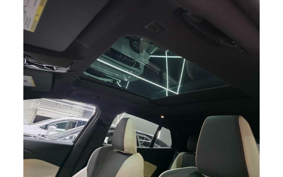 BMW X2 X2 28i xDrive M Pack - автомобили, коли, обяви за нови и употребявани 11