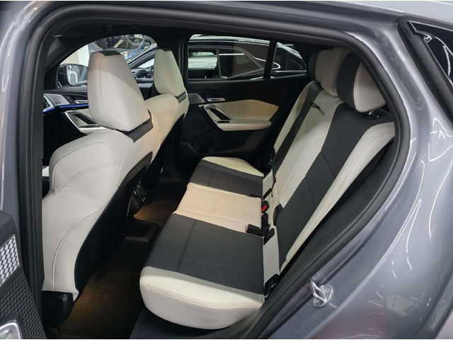 BMW X2 X2 28i xDrive M Pack - автомобили, коли, обяви за нови и употребявани 12