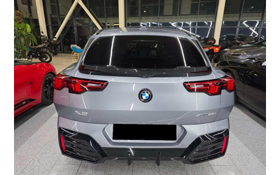 bmw-x2-x2-28i-xdrive-m-pack - 4