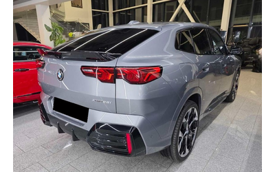 bmw-x2-x2-28i-xdrive-m-pack - 5