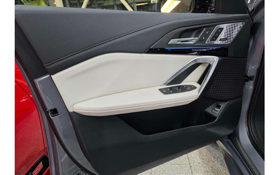 BMW X2 X2 28i xDrive M Pack - автомобили, коли, обяви за нови и употребявани 6