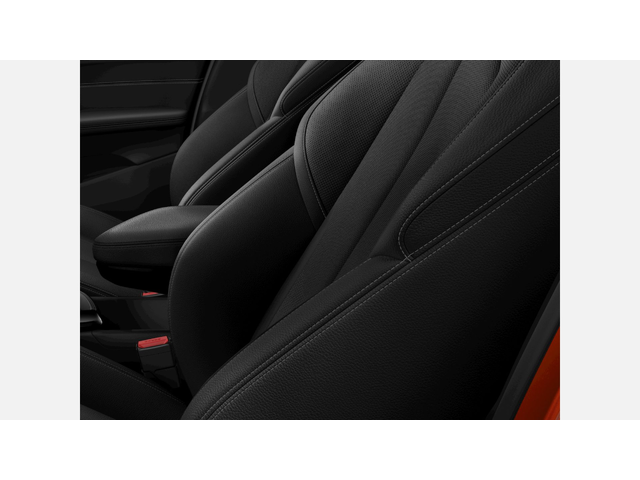 BMW X2 xDrive18d - автомобили, коли, обяви за нови и употребявани 8