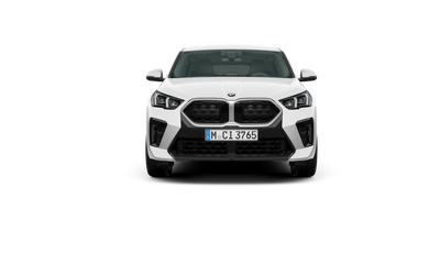 BMW X2 xDrive20d - автомобили, коли, обяви за нови и употребявани 14